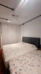 Blk 690 Hougang Spring (Hougang), HDB 4 Rooms #566602051